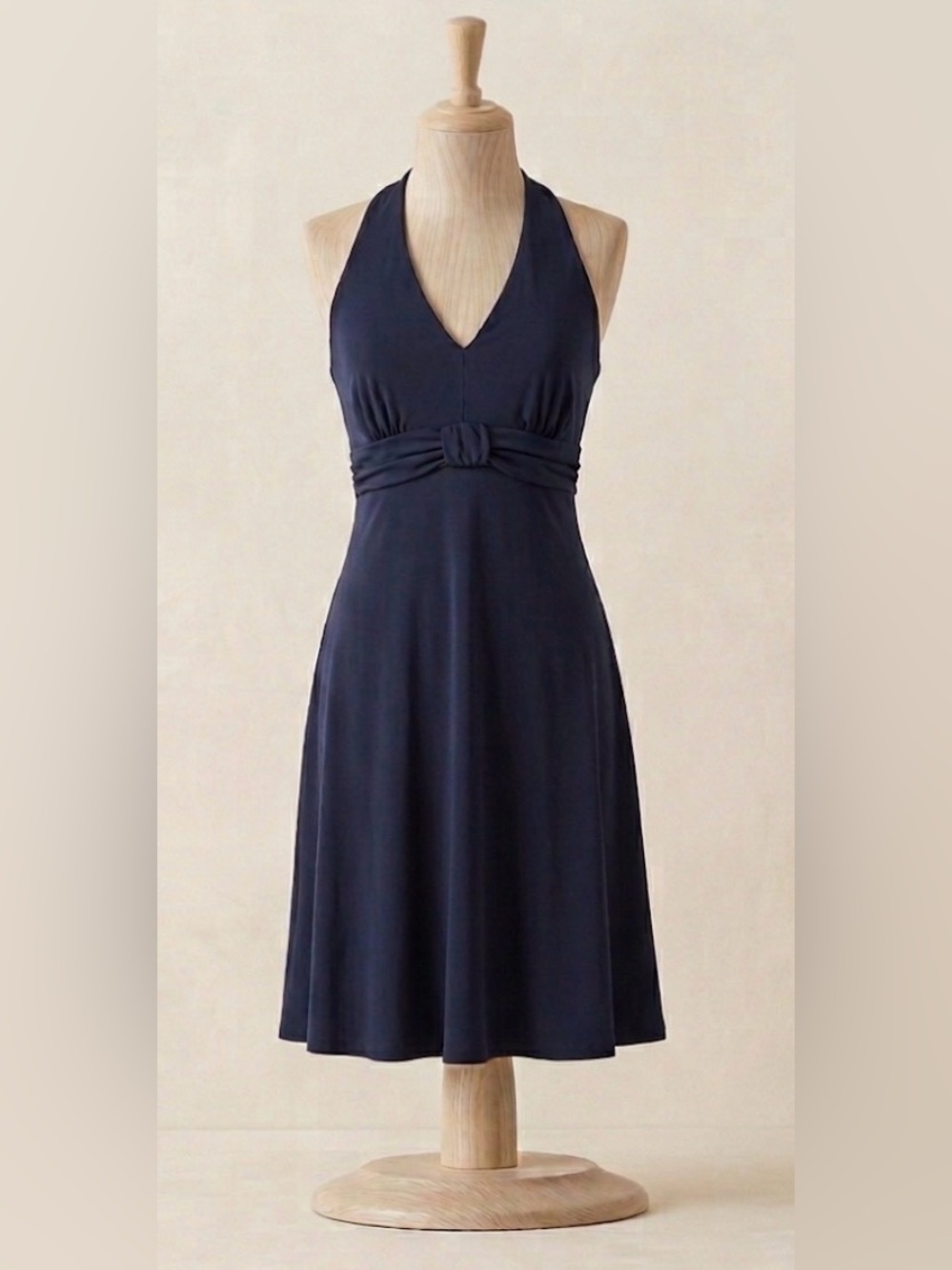LOFT | petite black dress | 0P